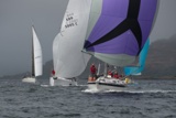 sorr of appin 5062c whyw18 fri gjmc 9186w